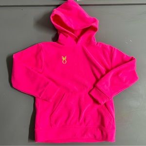 Dudley Stephens Kids Hoodie